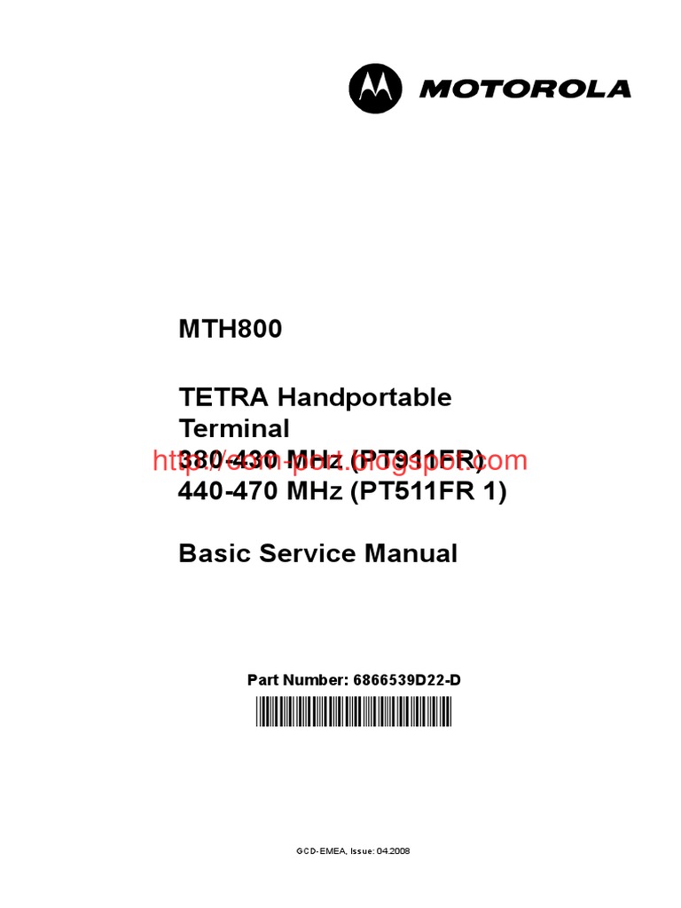 Ifr a-8000 service manual