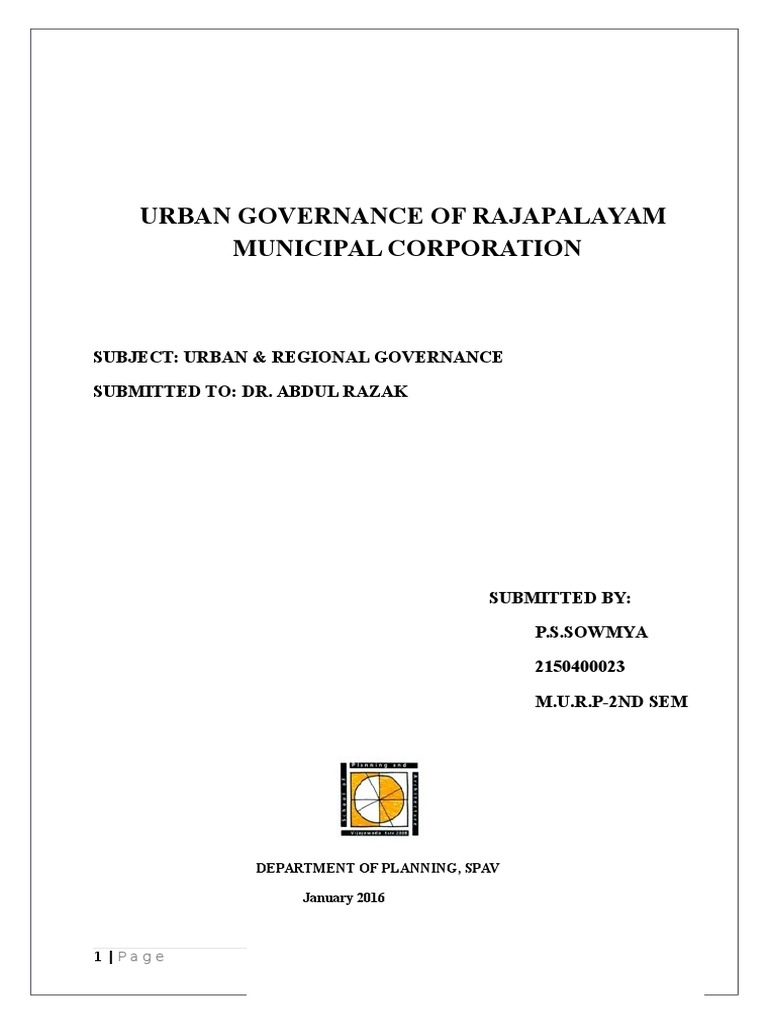 Sowmya COMMUNITY OF KSHETRIYA RAJUS 3rd Assessment PDF Taxes Business