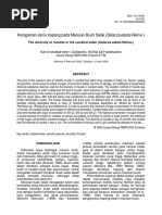 Download kapang pada manisan salakpdf by sitinisasyakirina SN299921745 doc pdf
