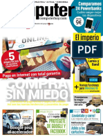 ComputerHoyNoviembre2015