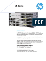 HP_2920_Switch_Series.pdf