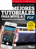 Tutoriales.android