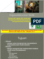 1. Gawatdarurat Medik & CPR.pdf