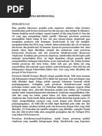 Download Pewarisan Ekstra Kromosomal by Fresha Aflahul Ula SN299924412 doc pdf