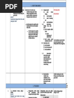 Soalan Matematik Tingkatan 2 Rumus Algebra - Viral Blog f