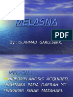 6.MELASNA