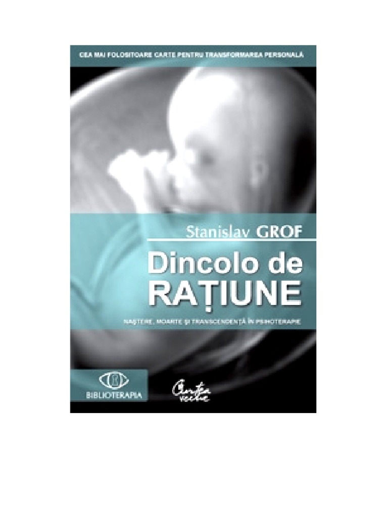 Manual Pentru Calatorii Astrale Bioenergie Si Hipnoza Pdf