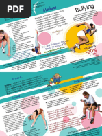 Projetoserhumano.bullying