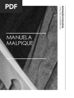 _malpique1 (1)