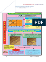 NOTA GEOG. TING. 3-KEMAHIRAN GEOGRAFI.pdf