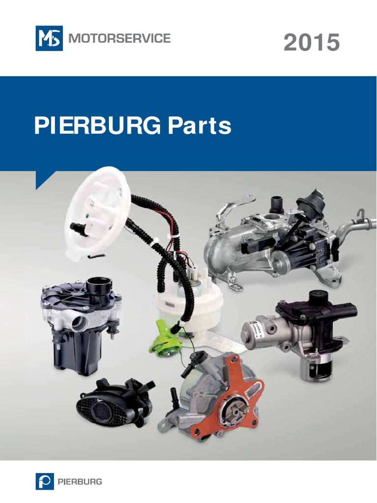 ASM Lambda Probes | PDF