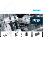 149255888-Festo-Sensoren-Broschuere-en-pdf.pdf