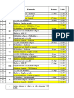 Telpu Fut Kal 2016 3