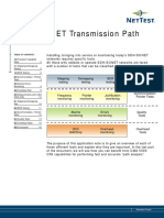 WhitePaper-Qualifying Transmission Path