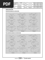 iso 12482-1