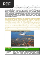 Download TUGAS BAHASA INDONESIA 3 by Bimo Kusumahasto SN299939268 doc pdf