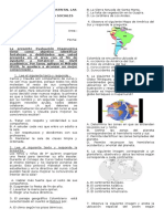 PRUEBA DIAG. 9° 2016