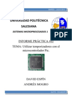 Informe 3(temporizasores)