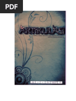 Download Perbandingan Gaya Bahasa Kias Antara Puisi Toeti Heraty Dan Puisi Dorothea Sebuah Studi Deskriptif Analistis Dengan Pendekatan Stilisti by Dadan Suhandana SN299939900 doc pdf