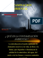 CONTAMINACIONAMBIENTAL.ppt