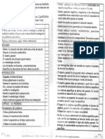 Orientaciones Investigación Cuantitativa 1