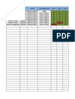 attendance_format.xlsx