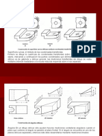 Dib. Tecnico - Proy. Oblicua 2