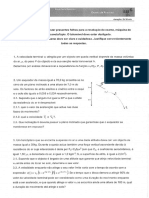 E5711 8 Fev 2013 PDF