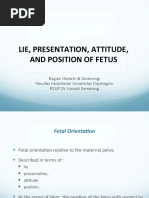 Presentation 2