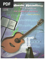Download Music Reading for Guitarpdf by Lucas SN299946325 doc pdf