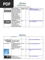 Periodico Design e Interiores