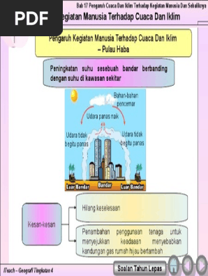 Pulau Haba Pdf