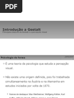 cfakepath03gestalt-100903185710-phpapp01