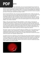 Frases Para Conquista 