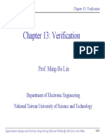 LN13Verification.pdf