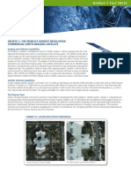 GeoEye 1 PDF Download