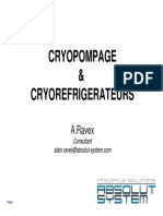 Cryopompage-Cryorefrigerateurs-Lille-2010.pdf