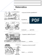 problemasde2ano-140524161143-phpapp01