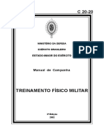 C_20-20_Treinamento_Fisico_Militar.pdf