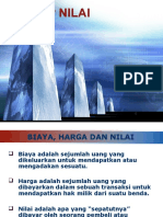 Penilaian Properti