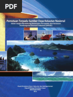 Download Grand Design Pemetaaan Kelautan Terpadu Indonesia by teguh fayakun alif SN299954148 doc pdf