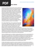 Sementesdasestrelas.blogspot.pt-sementes Das Estrelas Elohim