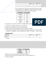 mmacs10_qa_4_5