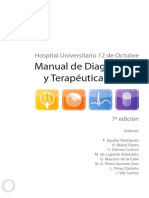 Manual Hospital 12 Octubre 7ed