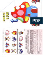 cuadernos rubio 2.pdf