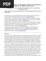 Diccionario Japones - Espaã Ol | PDF | Naturaleza