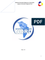 SDR_Nord_2016_proiect_10.12.2015
