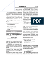 ds006 PDF