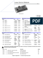 DGP2-ACM1P Eng