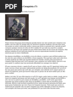 Article   Frases Da Conquista (7)